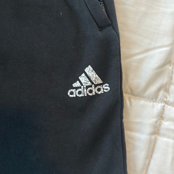 Adidas Shorts - Picture 2 of 3